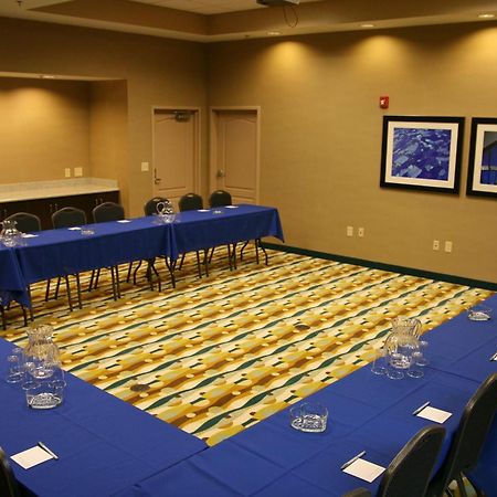 Hampton Inn Jackson/Flowood - Airport Area Ms Luckney Екстер'єр фото