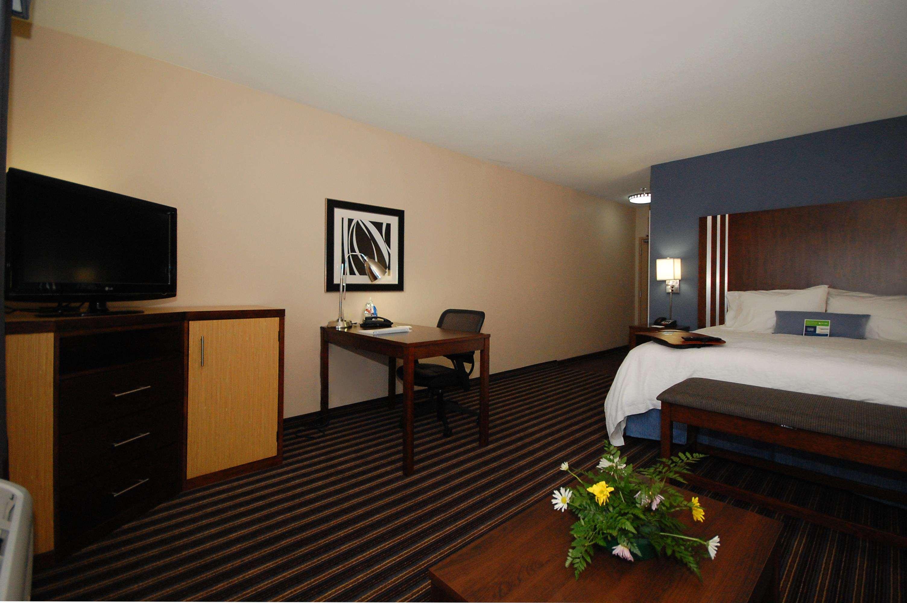 Hampton Inn Jackson/Flowood - Airport Area Ms Luckney Екстер'єр фото