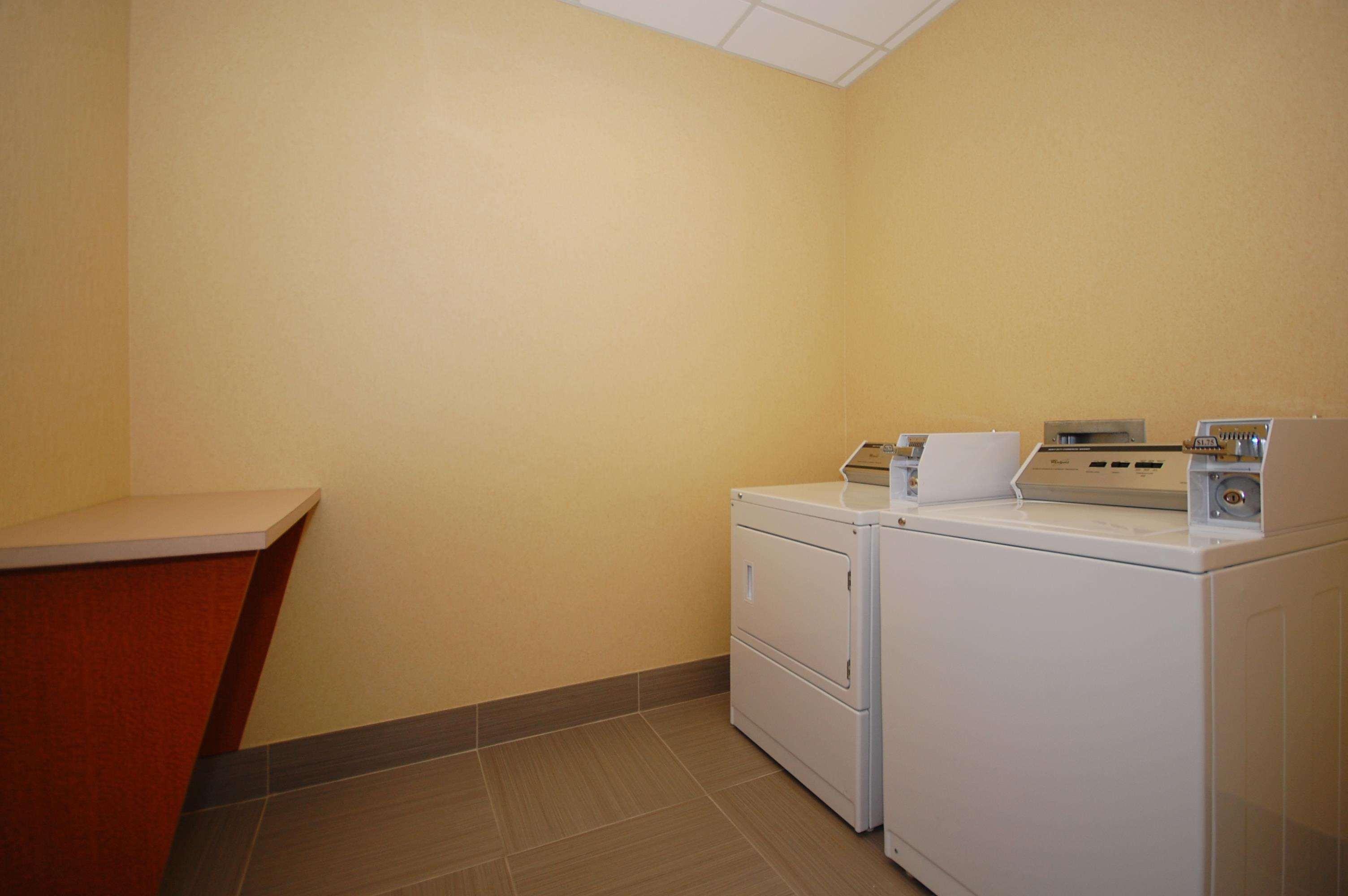 Hampton Inn Jackson/Flowood - Airport Area Ms Luckney Зручності фото
