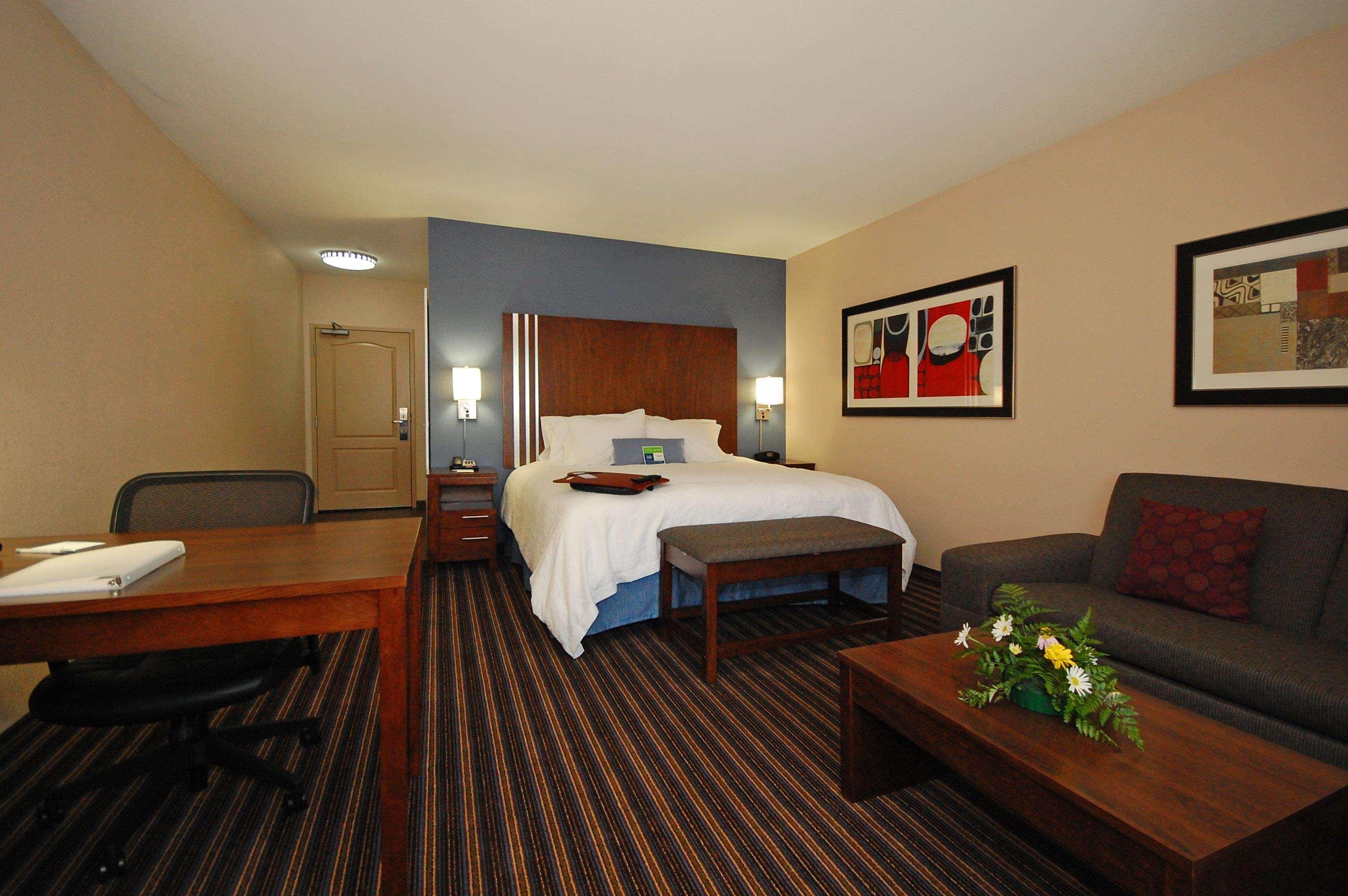 Hampton Inn Jackson/Flowood - Airport Area Ms Luckney Екстер'єр фото