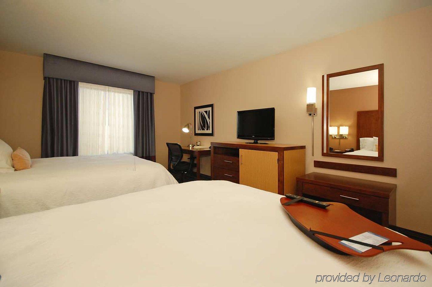 Hampton Inn Jackson/Flowood - Airport Area Ms Luckney Екстер'єр фото