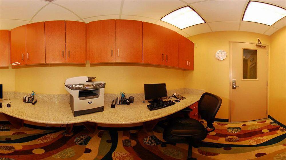 Hampton Inn Jackson/Flowood - Airport Area Ms Luckney Екстер'єр фото