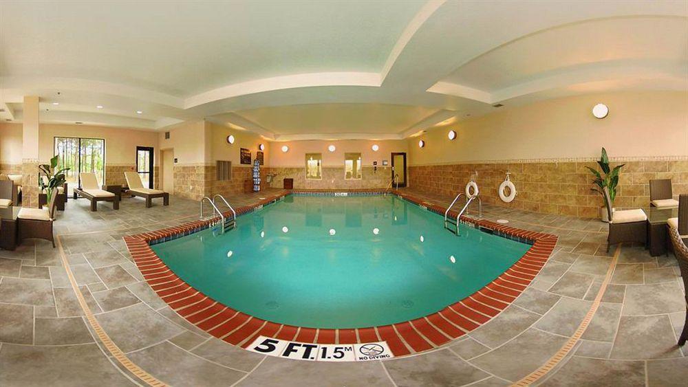 Hampton Inn Jackson/Flowood - Airport Area Ms Luckney Екстер'єр фото