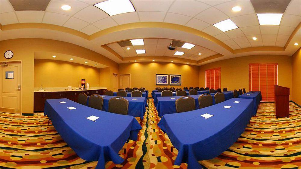 Hampton Inn Jackson/Flowood - Airport Area Ms Luckney Екстер'єр фото